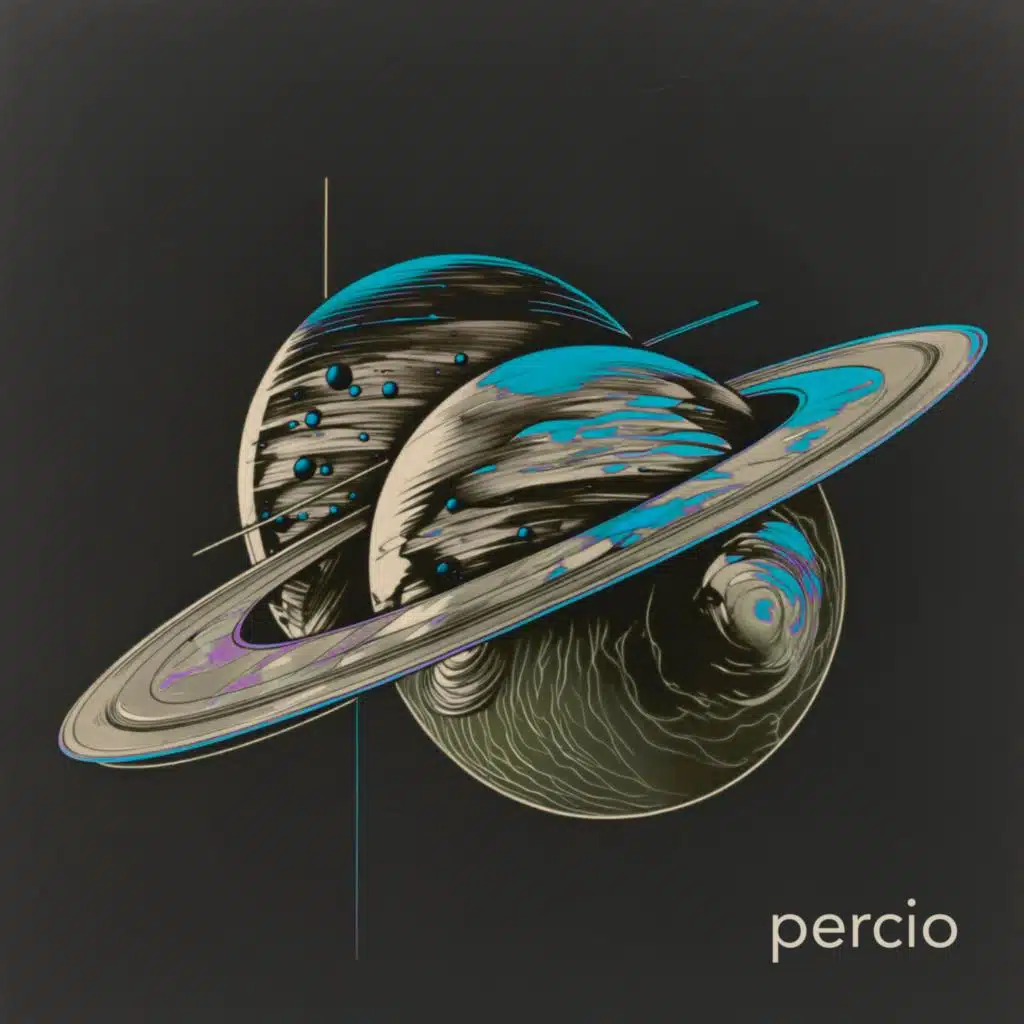 Percio