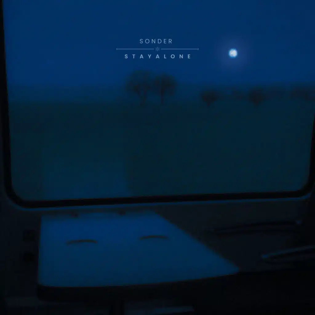 sonder