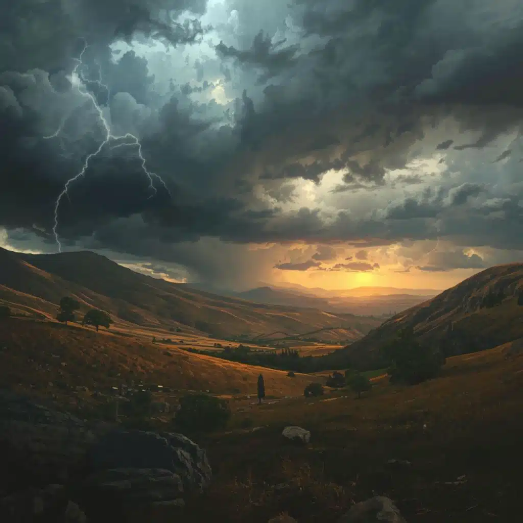 Chilli Bom (Deep House Style) [Çilli Bom in English]