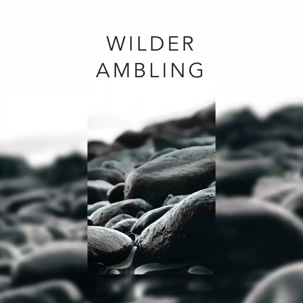Wilder Ambling