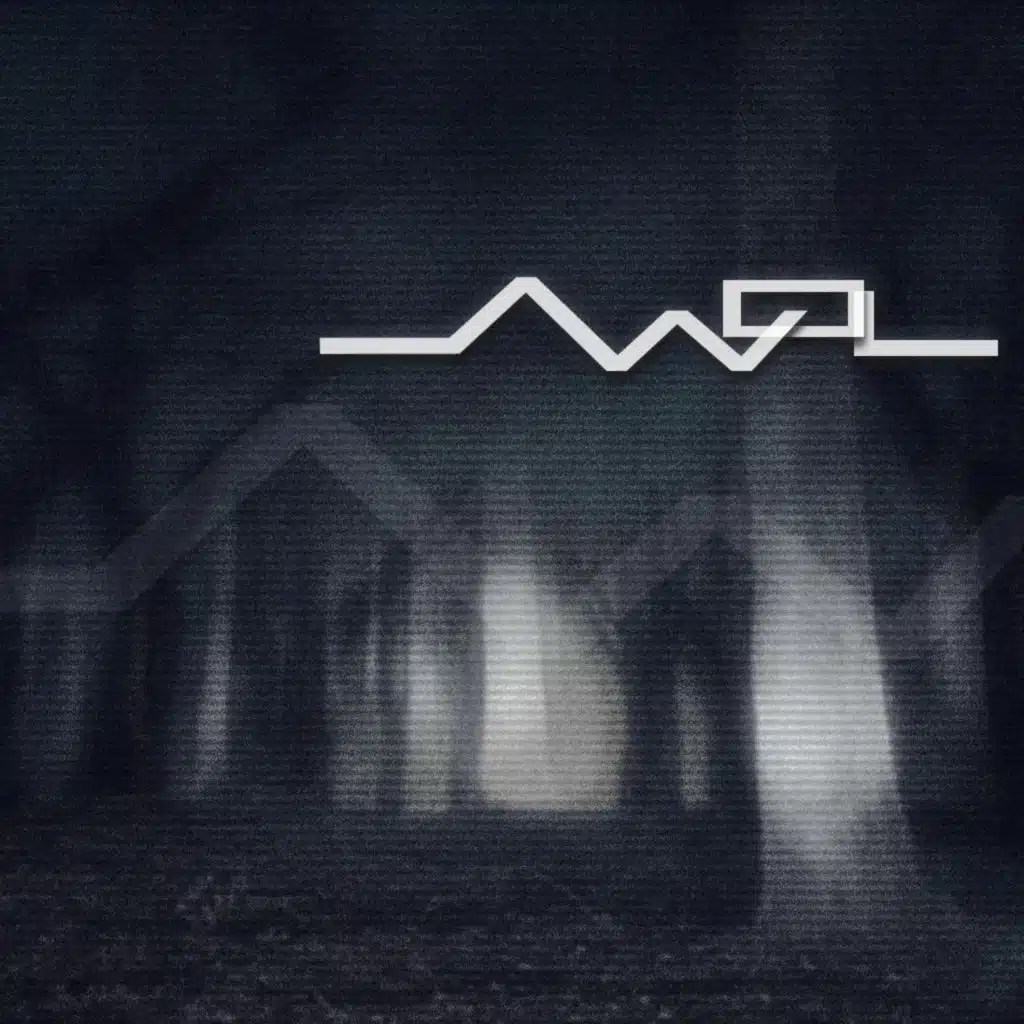 Indifferent EP