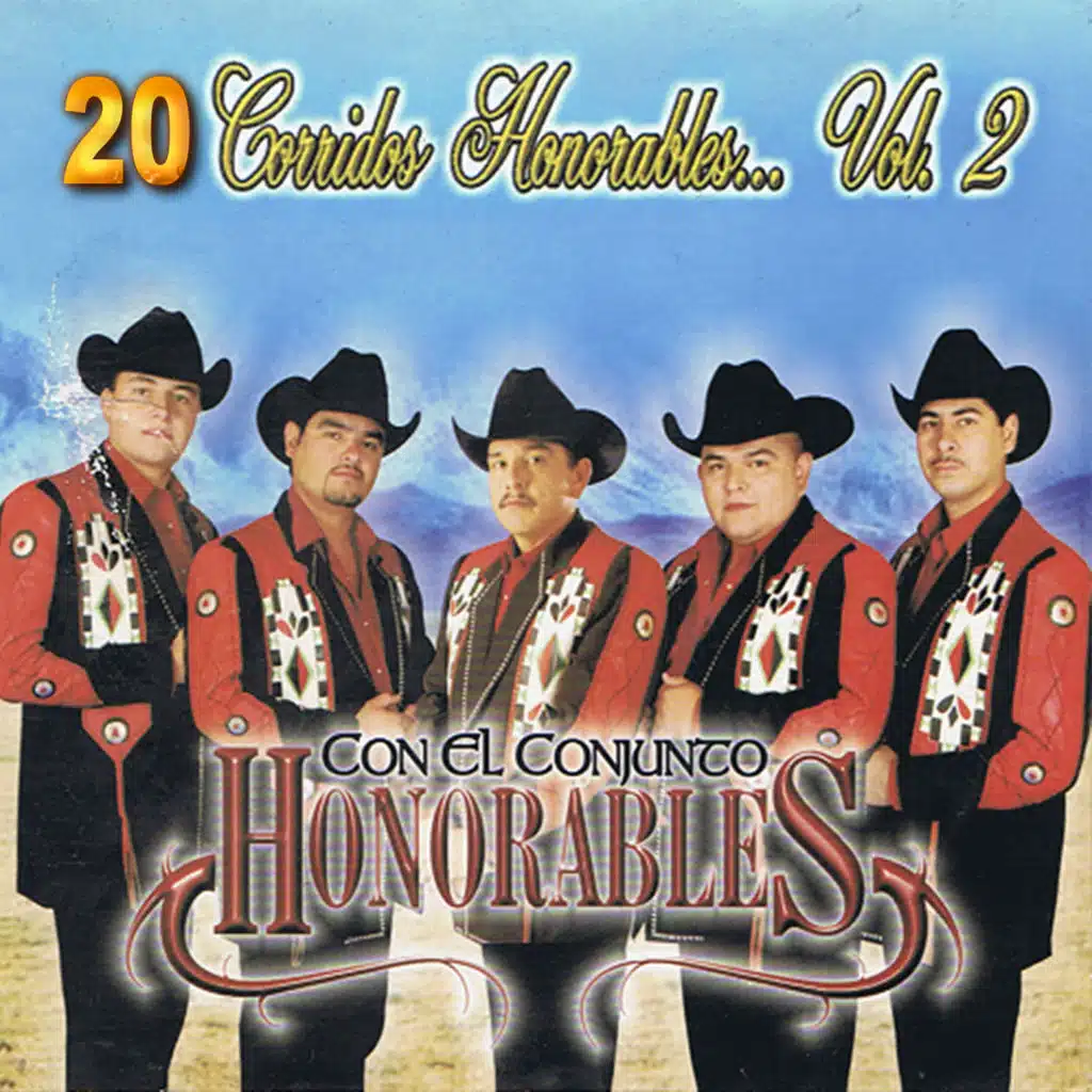 Honorables
