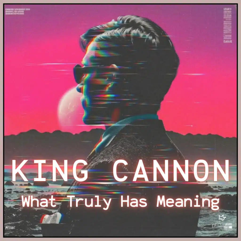 What Truly Has Meaning