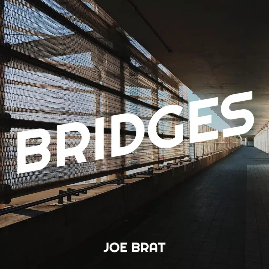 Bridges