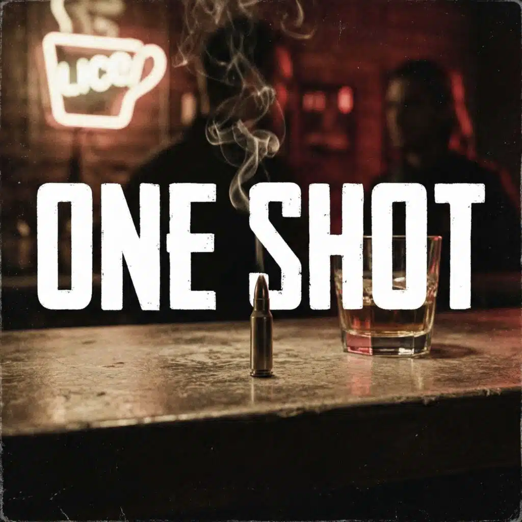 One Shot
