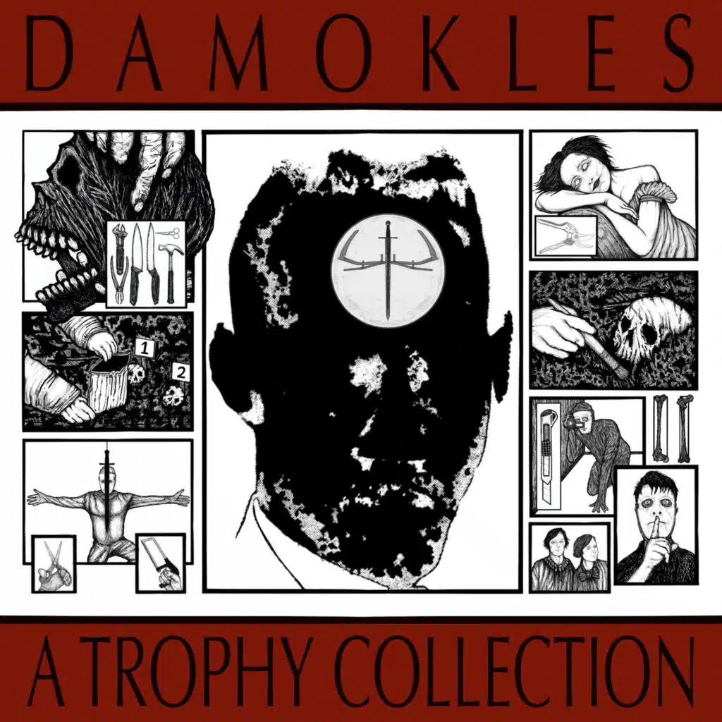 Damokles