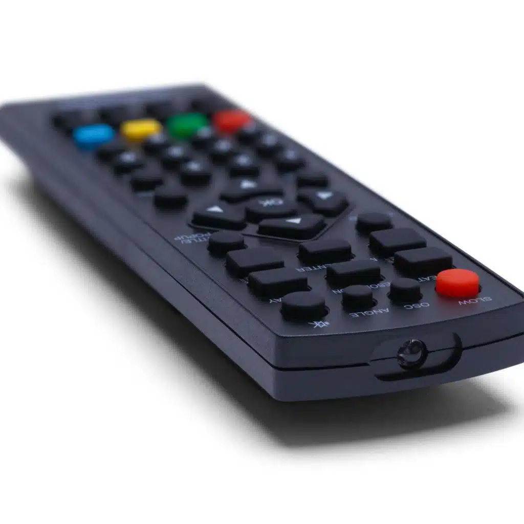 Are ‘Dodgy Box’ penalty points on the way?