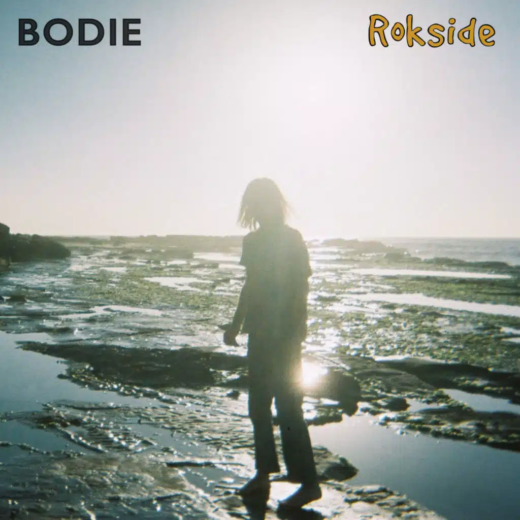 Bodie