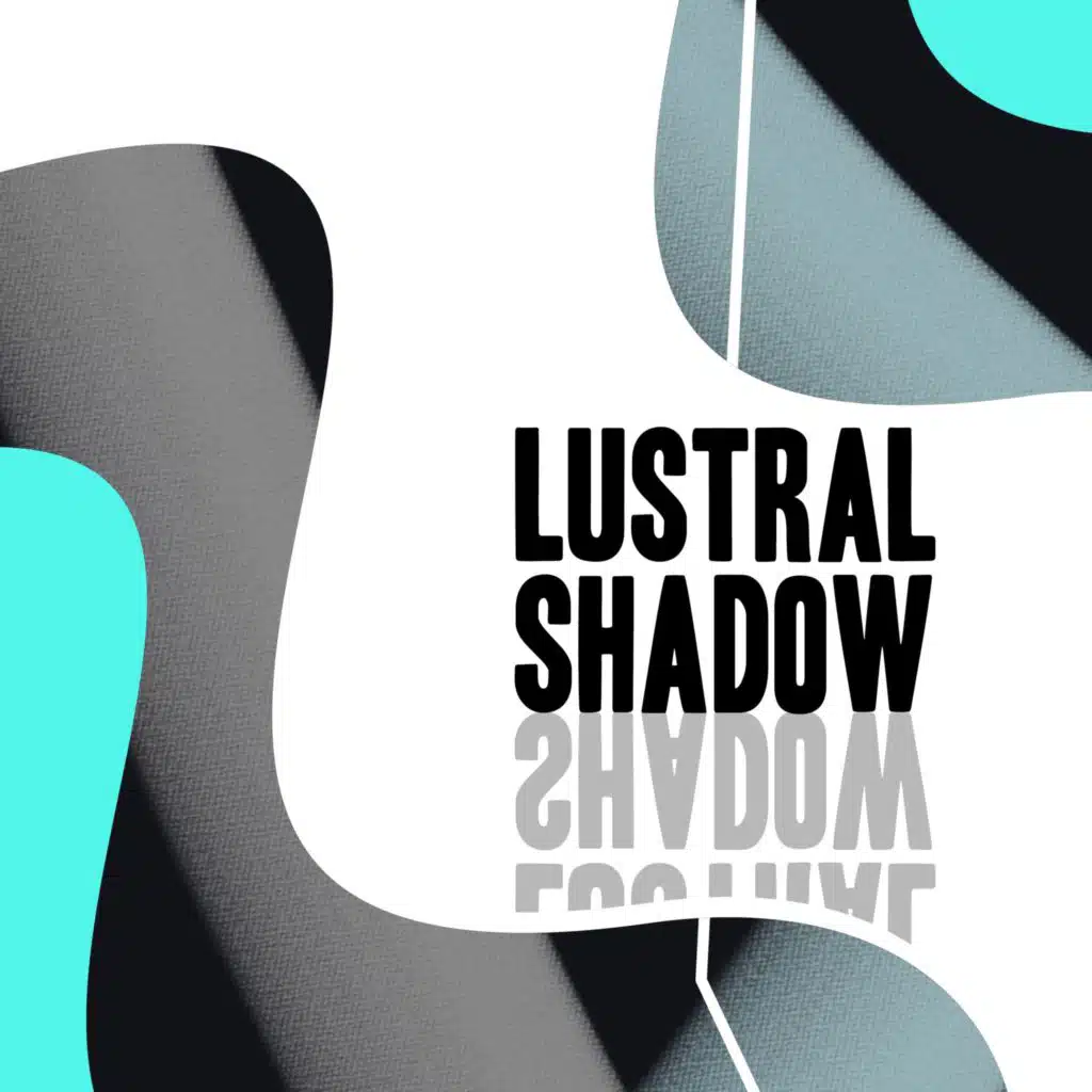 Lustral Shadow
