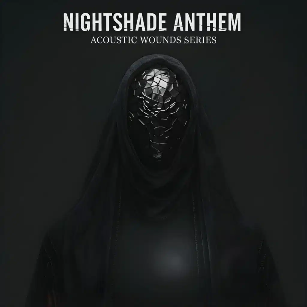 I'm Dead Now (Acoustic)