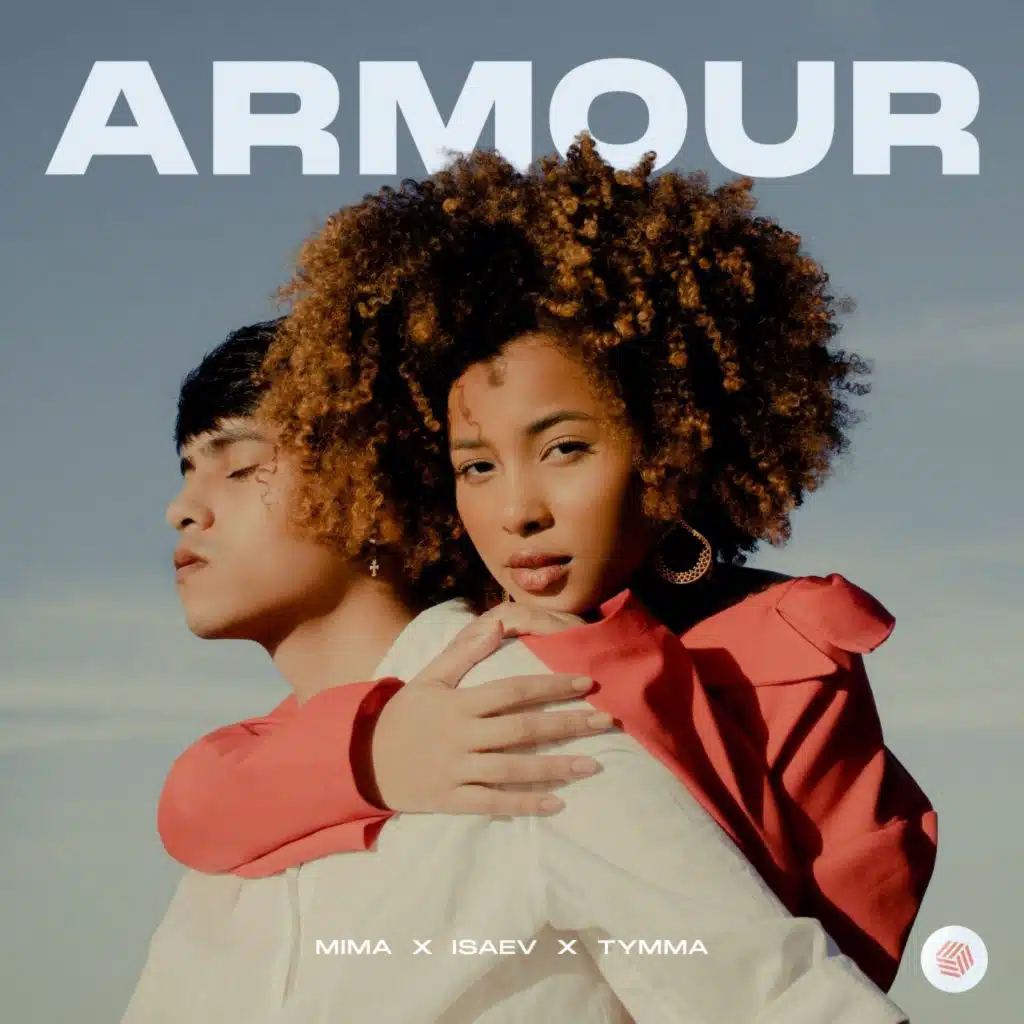 Armour