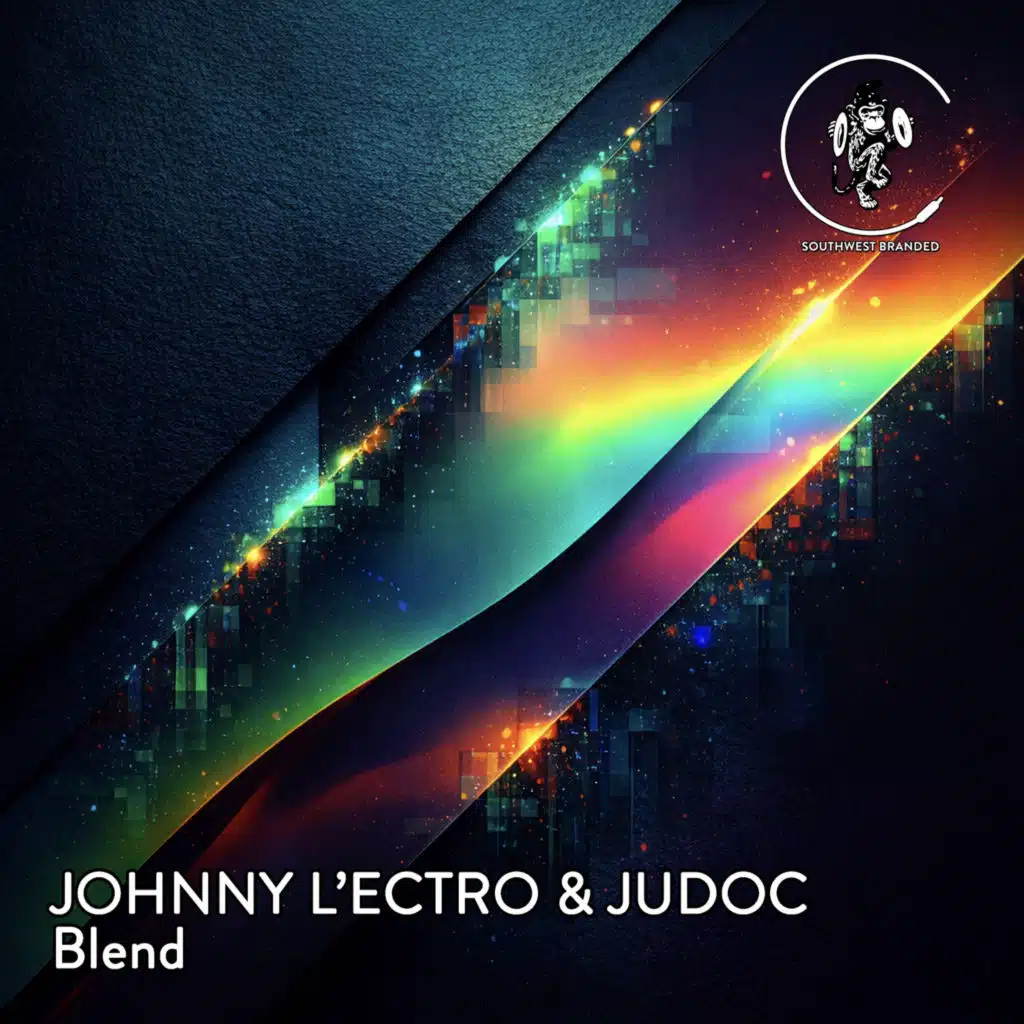 Blend