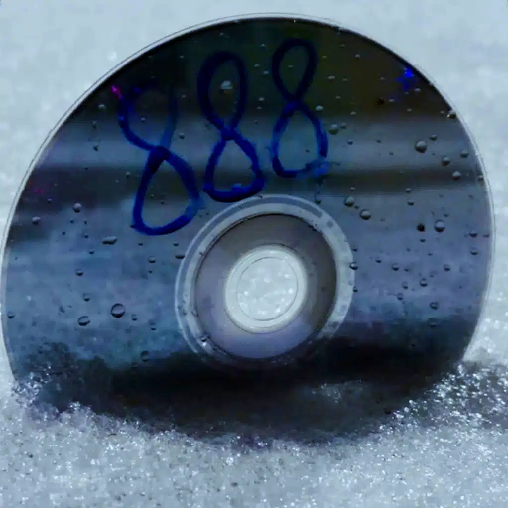 888cd