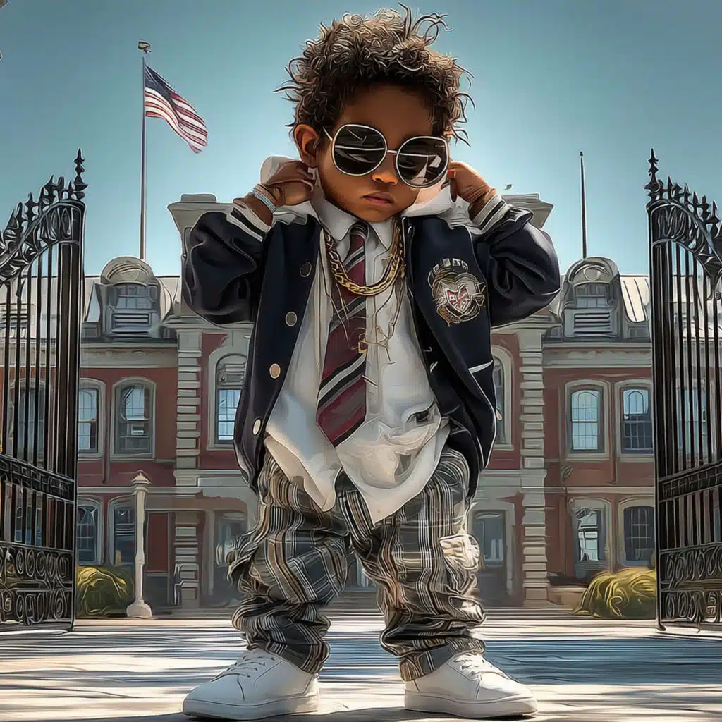 Corner Seat Talk (Alternate Version)