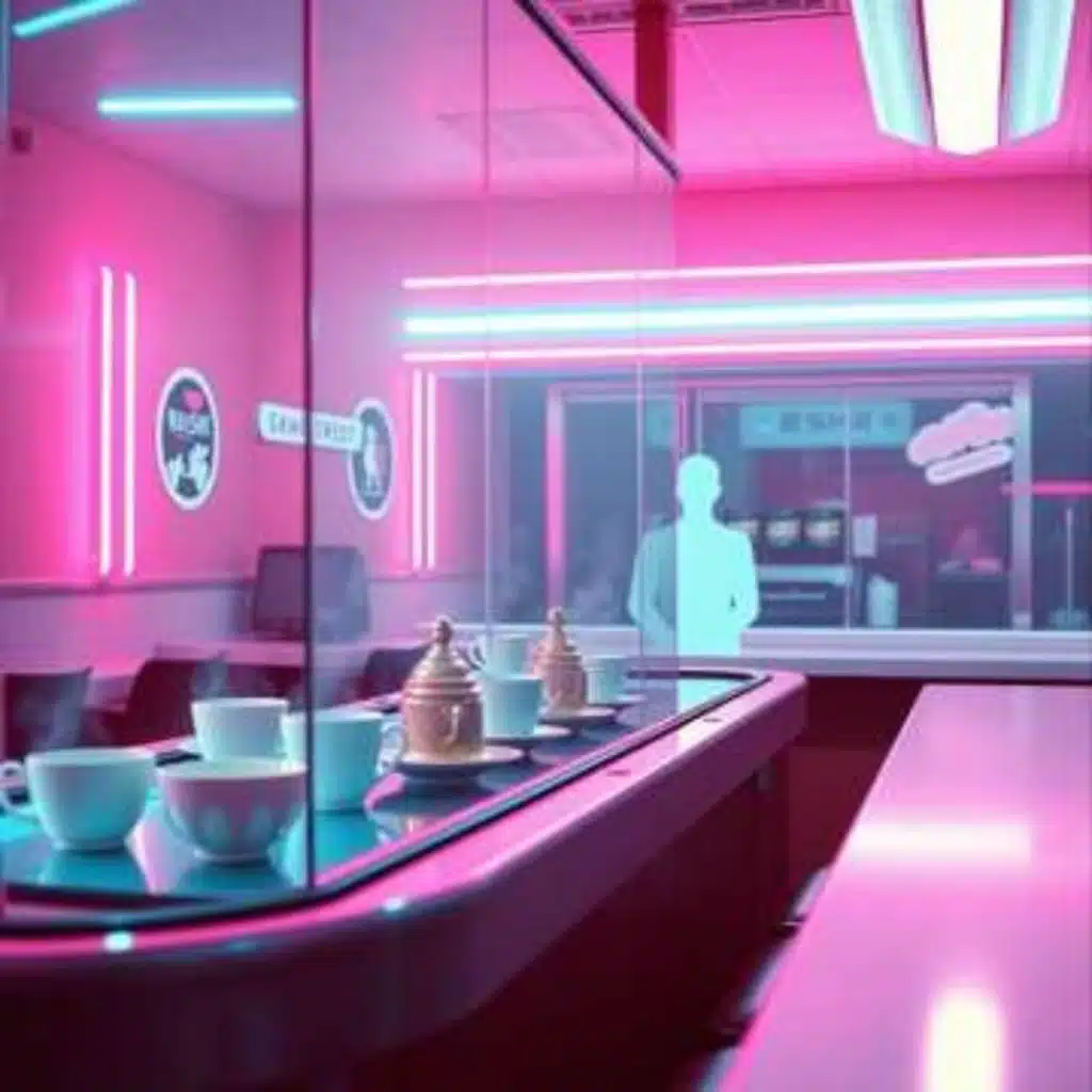 Сушист Романчук