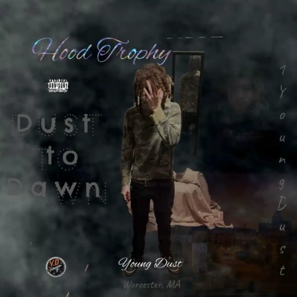 Hood Trophy: Dust to Dawn