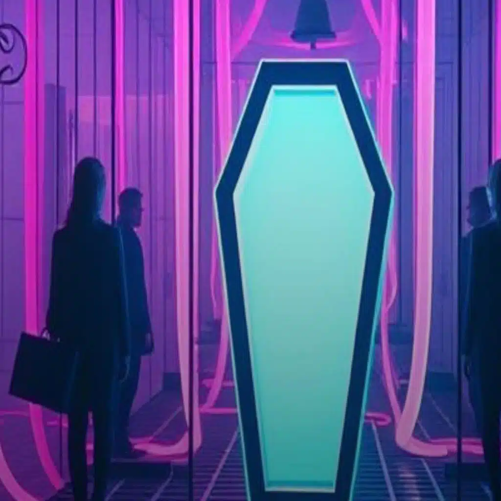 Time Loop