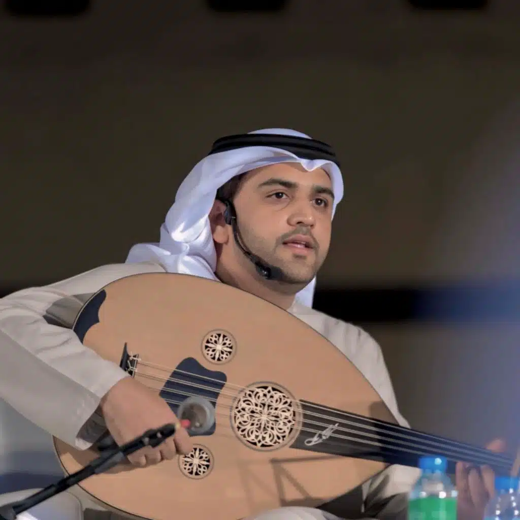 محمد الماسي