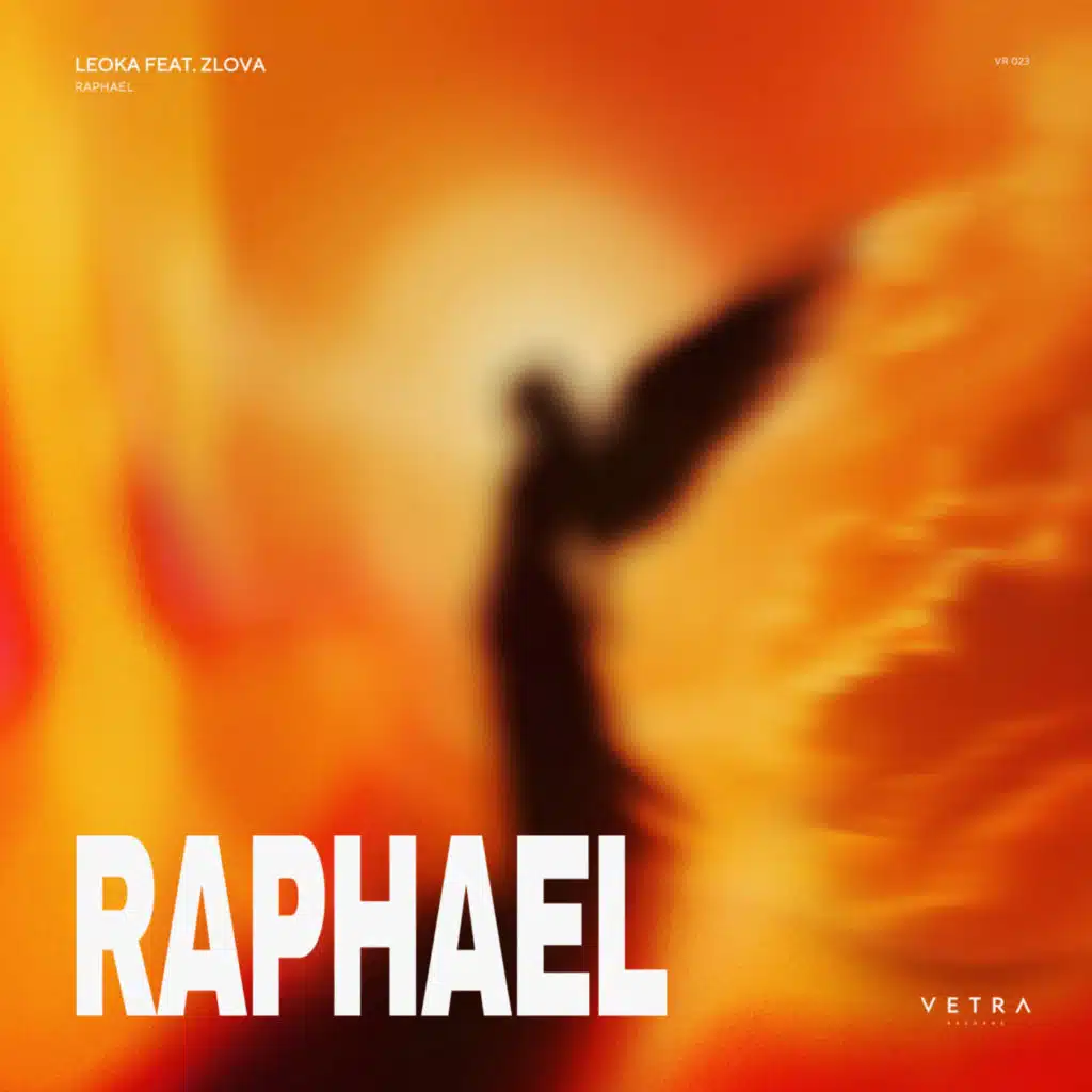 Raphael