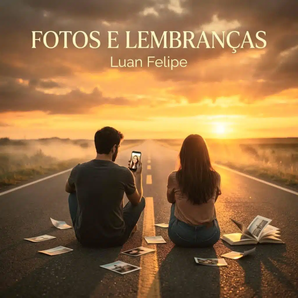 Luan Felipe