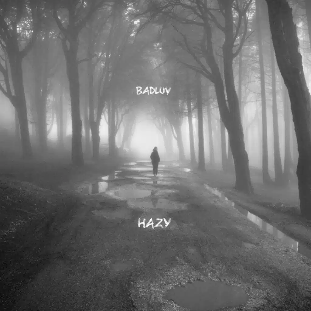 Badluv