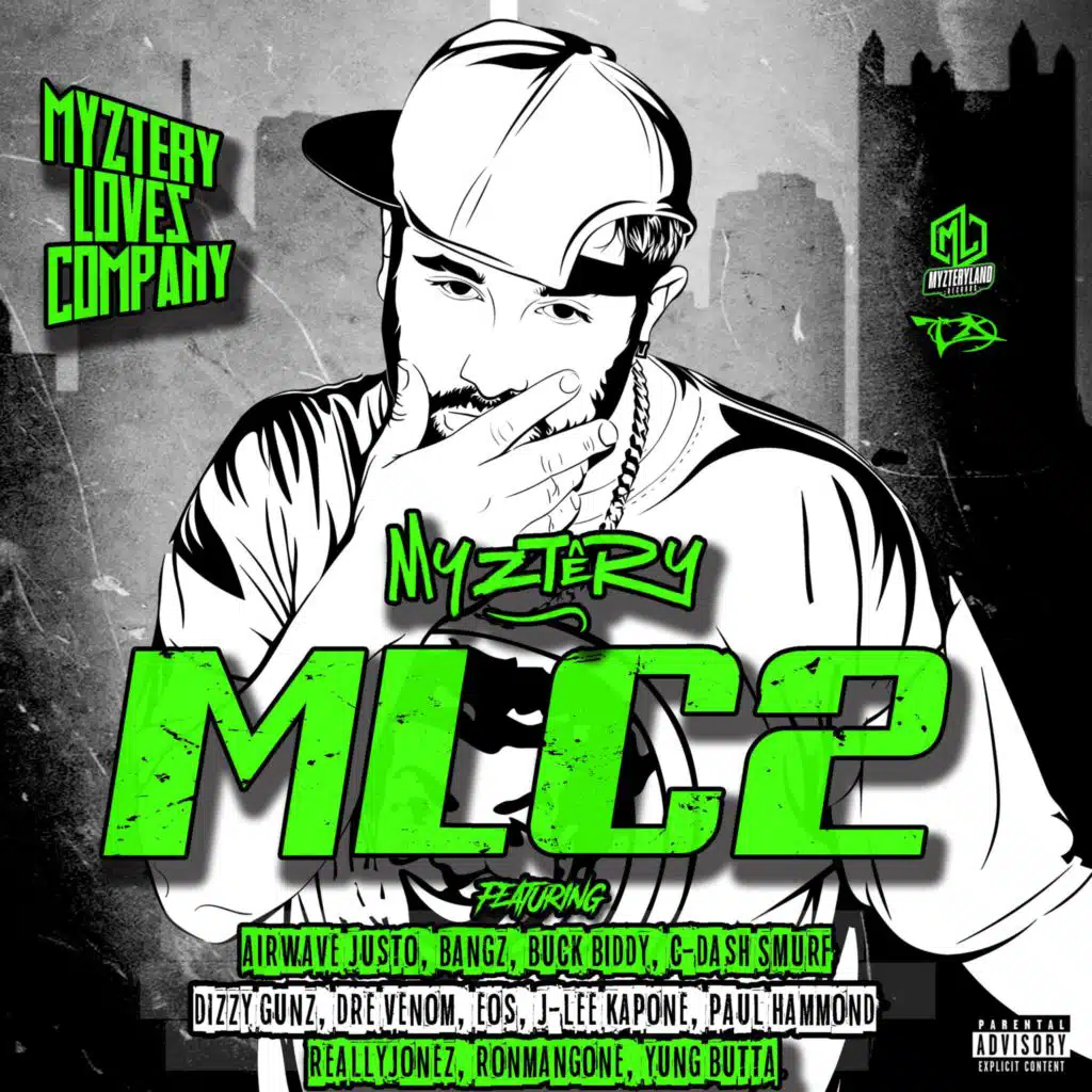 MLC2
