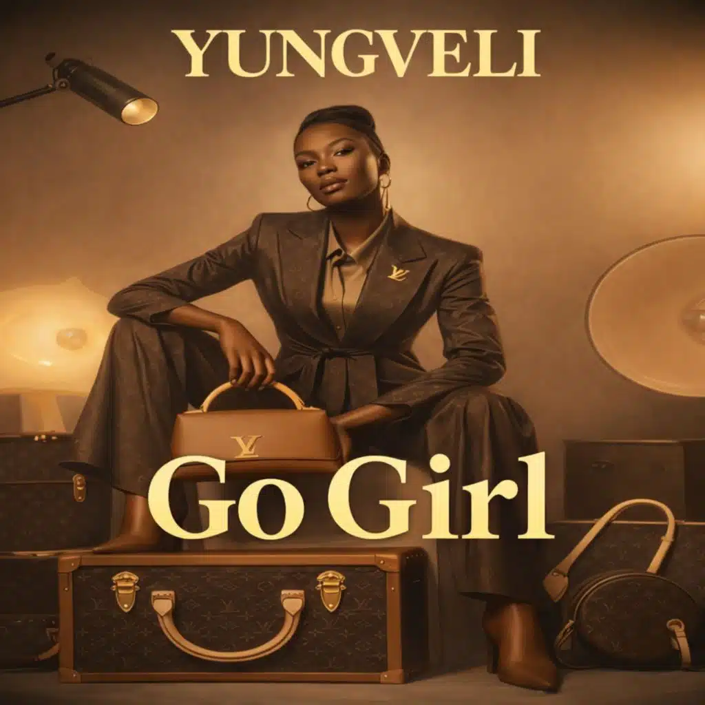 YungVeli