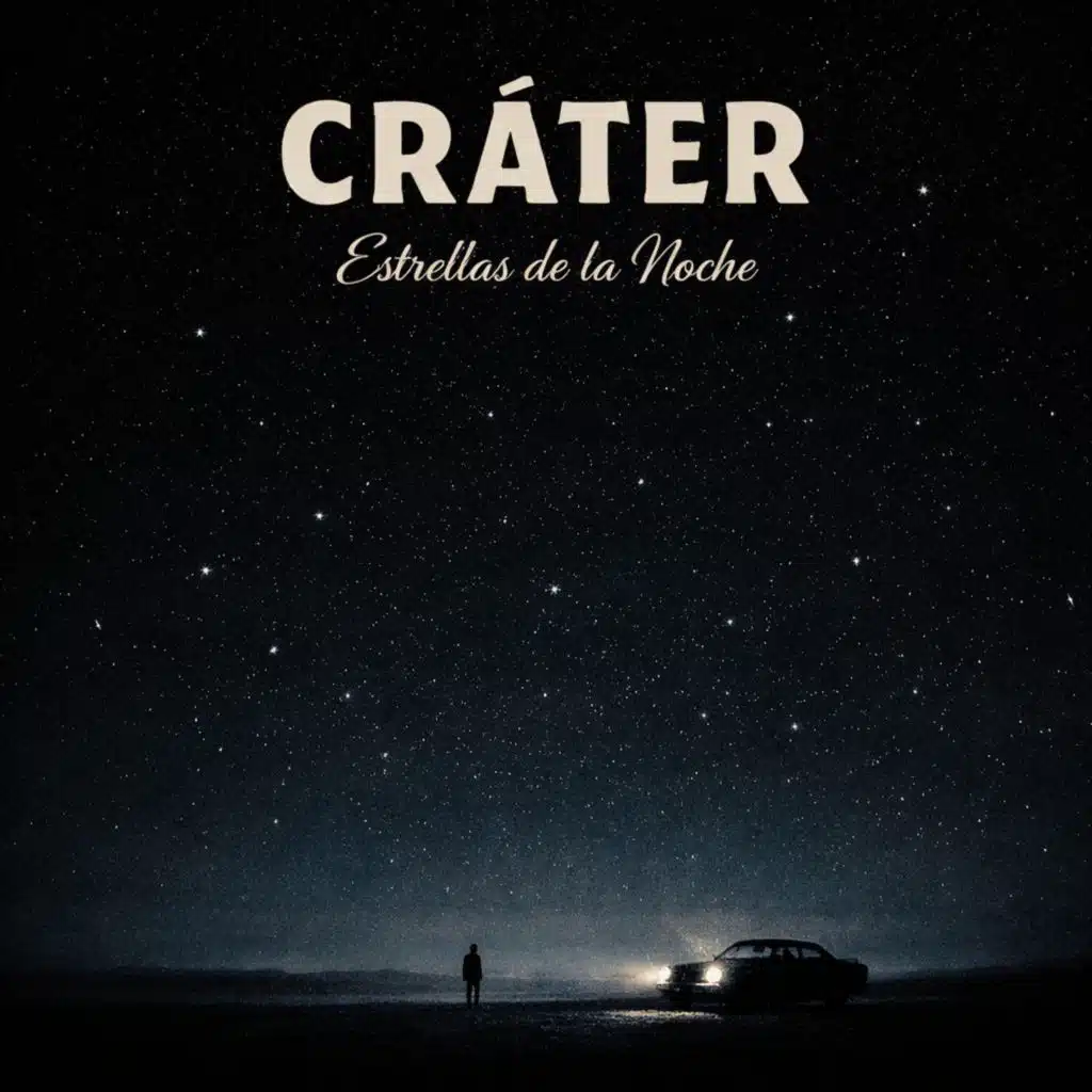 Cráter