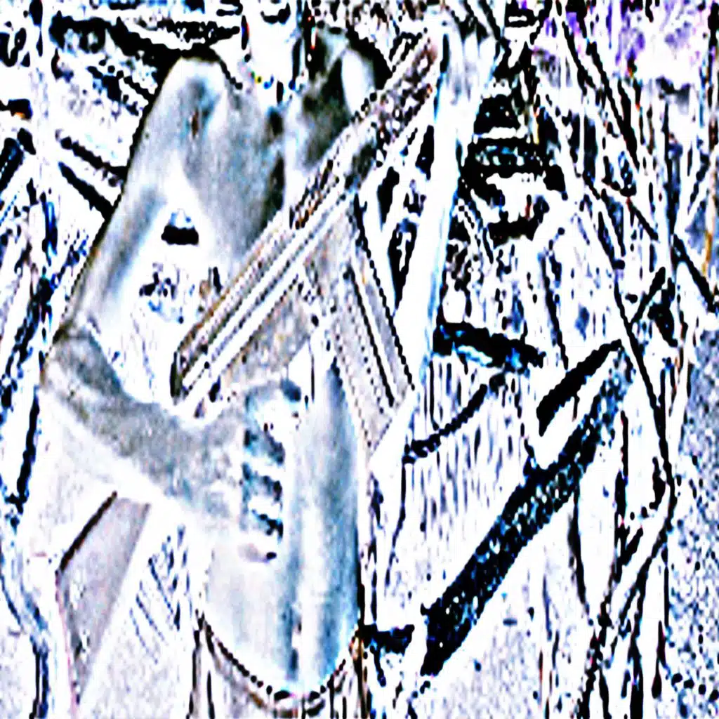 I Hate You Let's Die