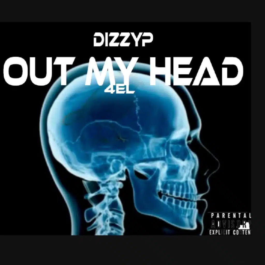 Out My Head