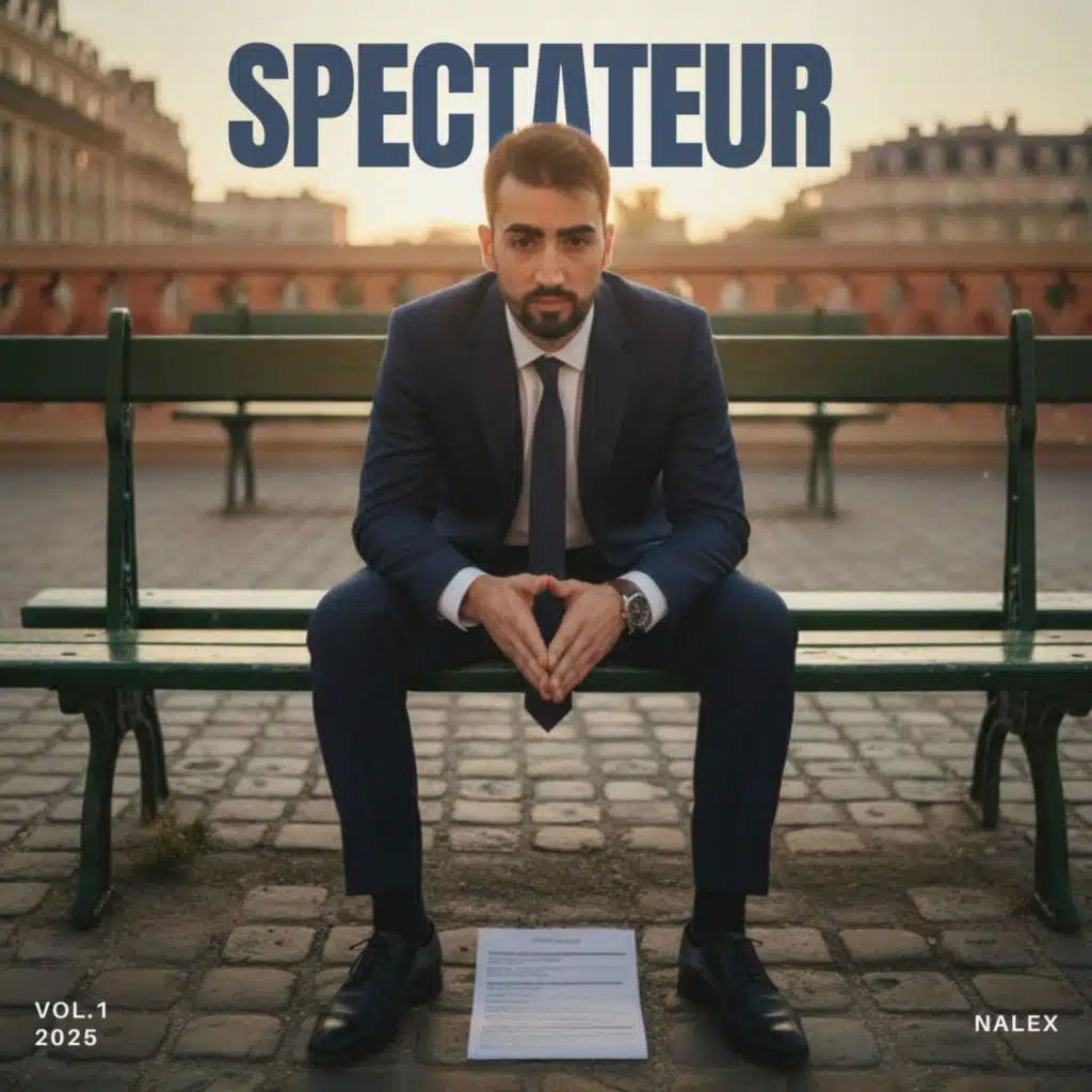Spectateur