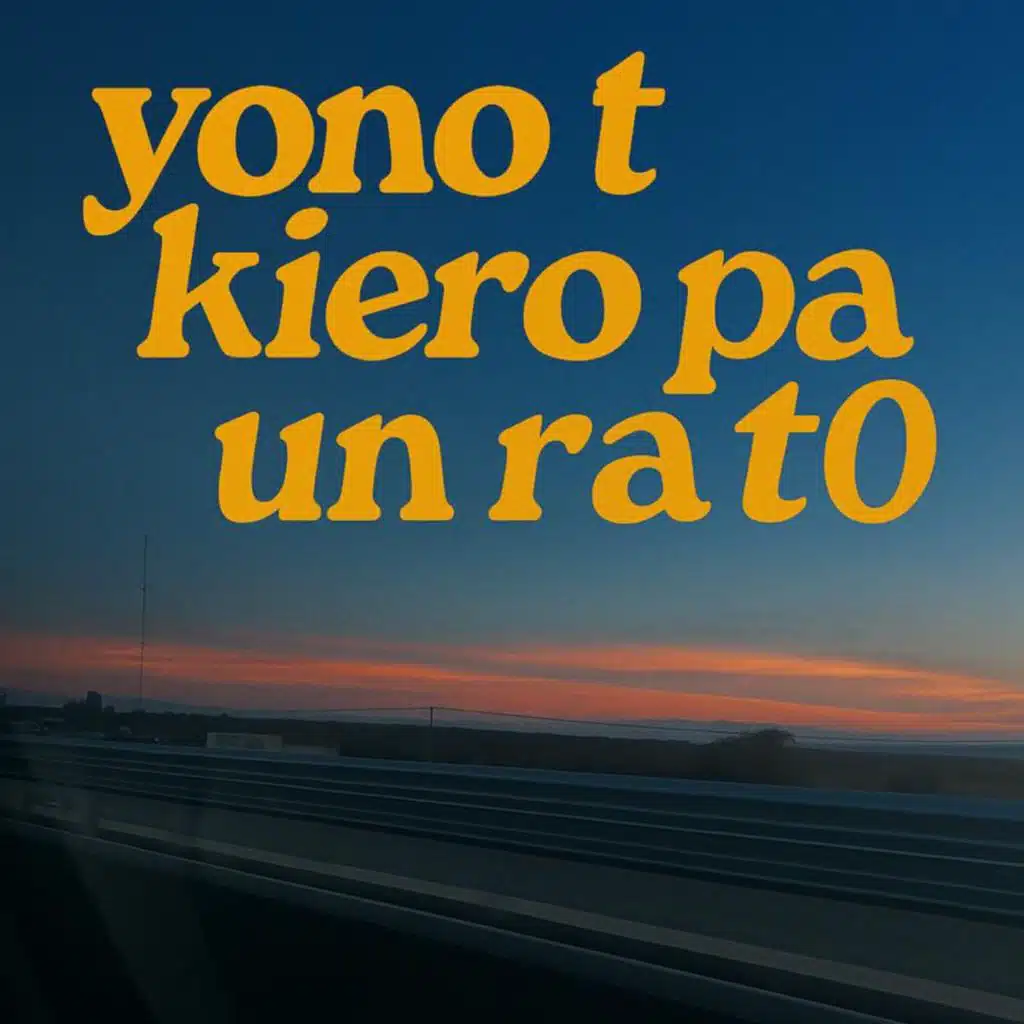 SRK (Jom & Tony Tone)