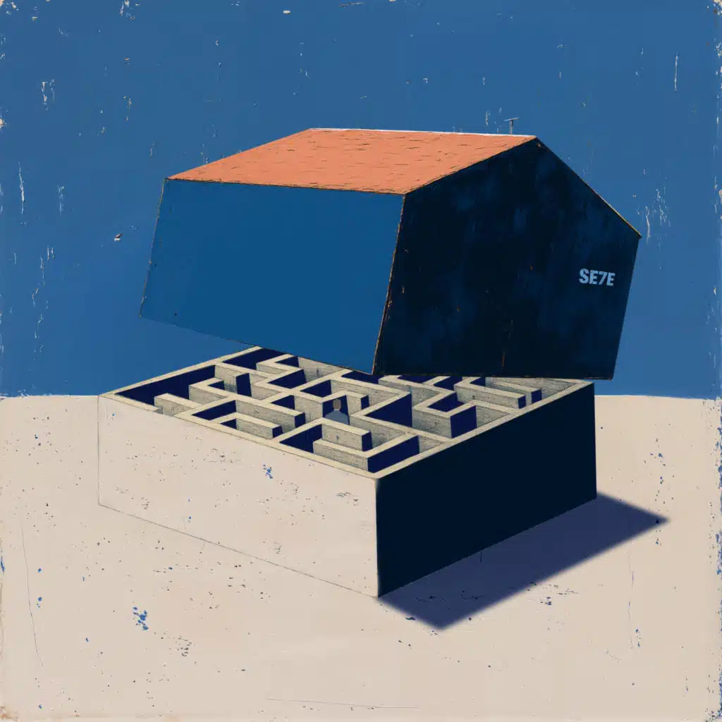 SE7E