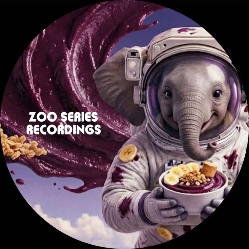 Lights That Hurt Slowly