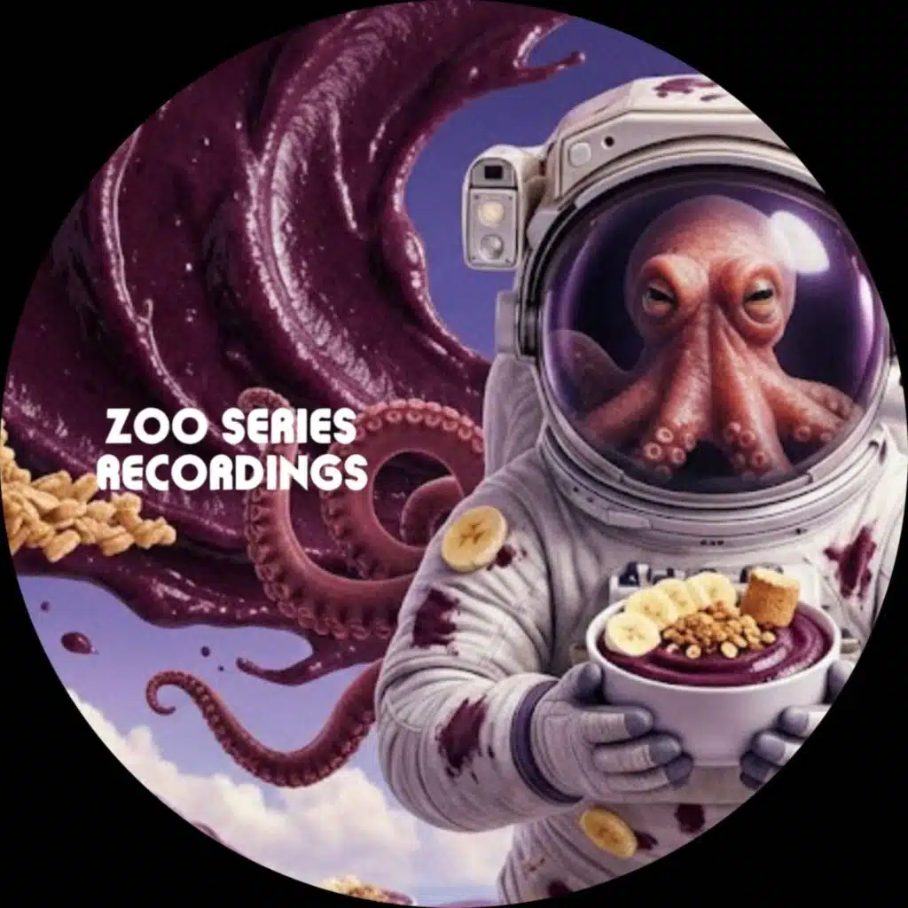 Cold Hands Algorithm