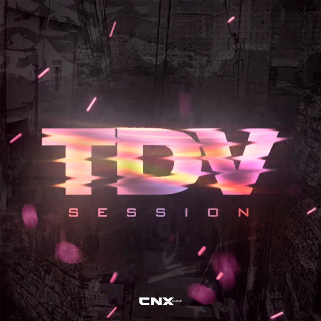 TDV SESSION