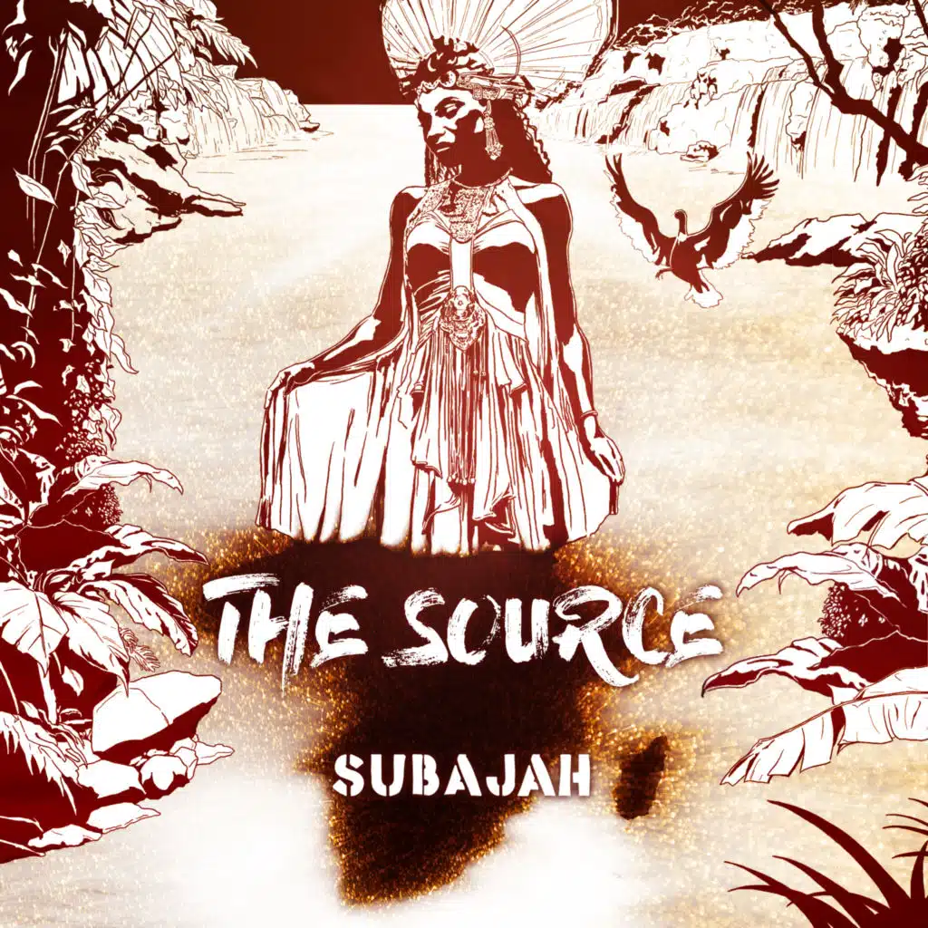 Subajah