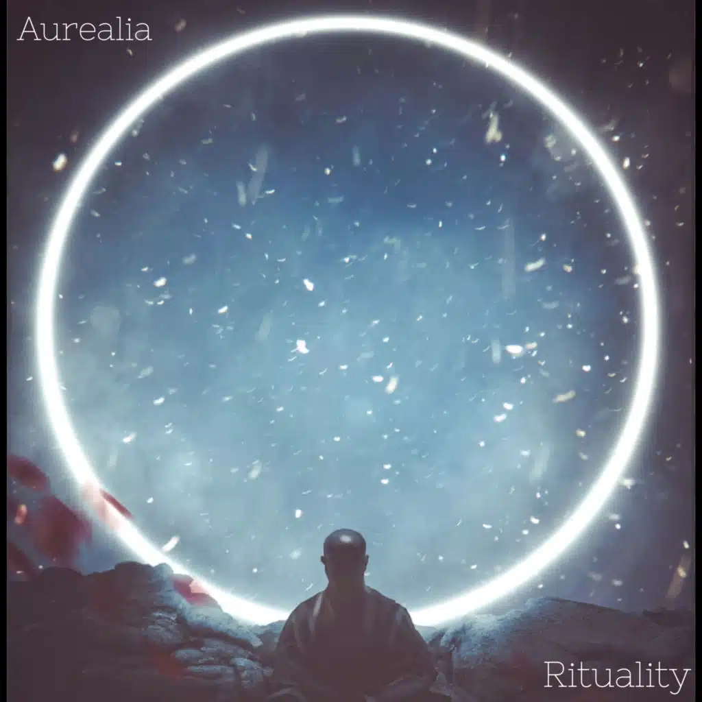Rituality