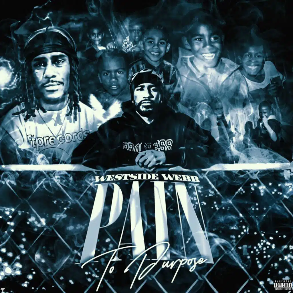 Westside Webb