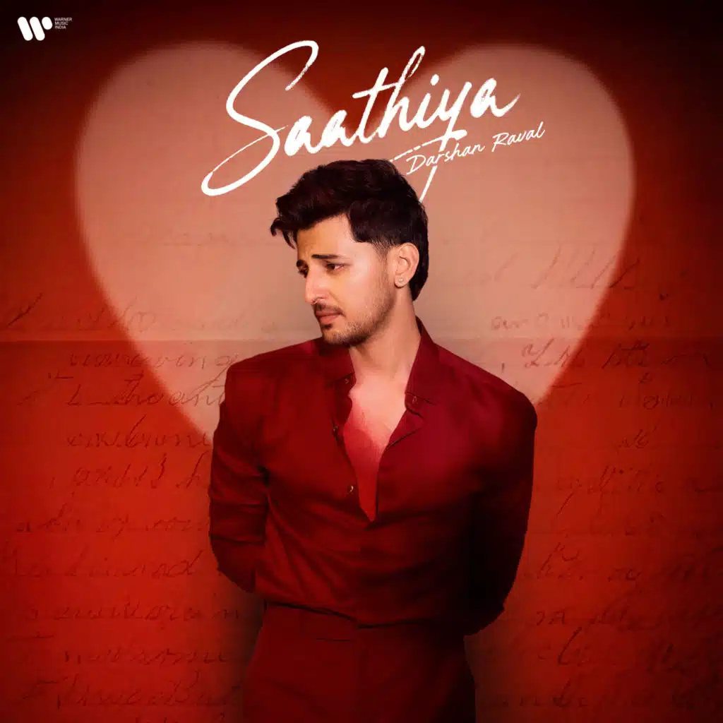 Saathiya