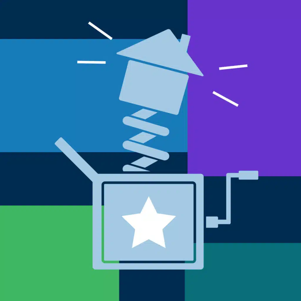 A Surprise Inheritance