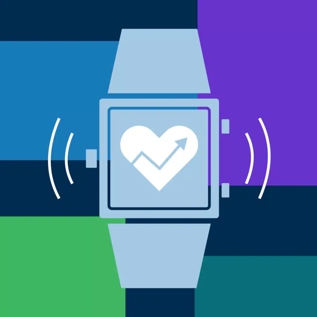 Finally Financially Fit at Forty