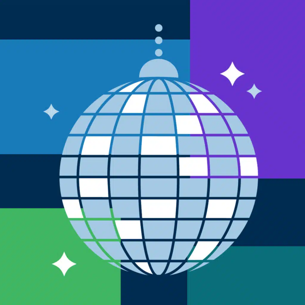 Get Your Money Mojo Back