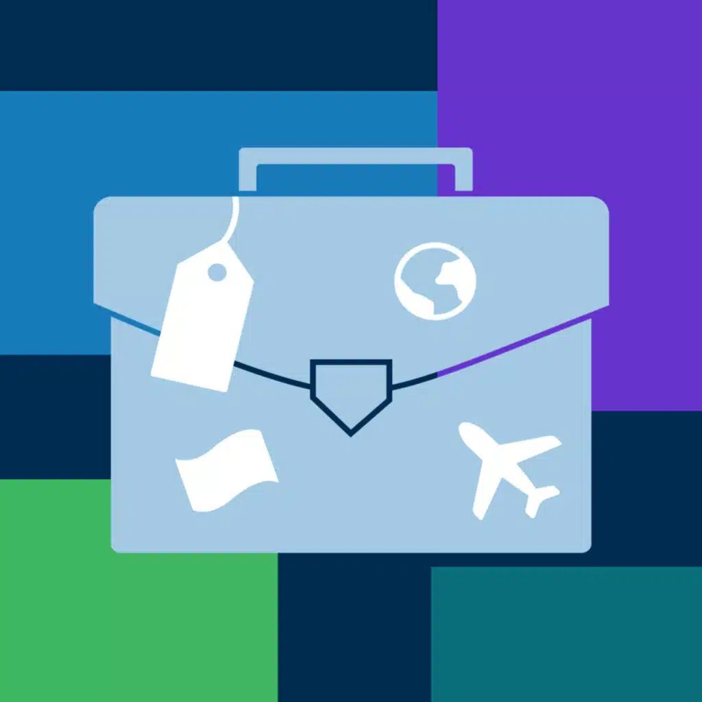 Working to Live, Is It Working?