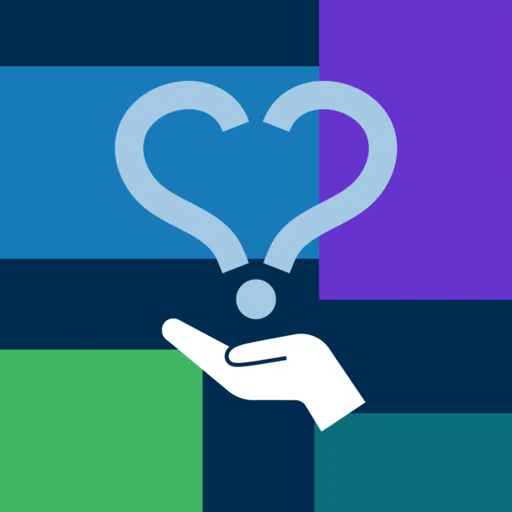 Single Again, Double the Questions