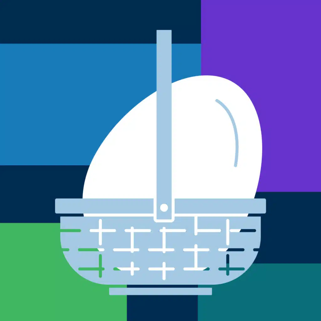 Taking Stock of Your Company Stock