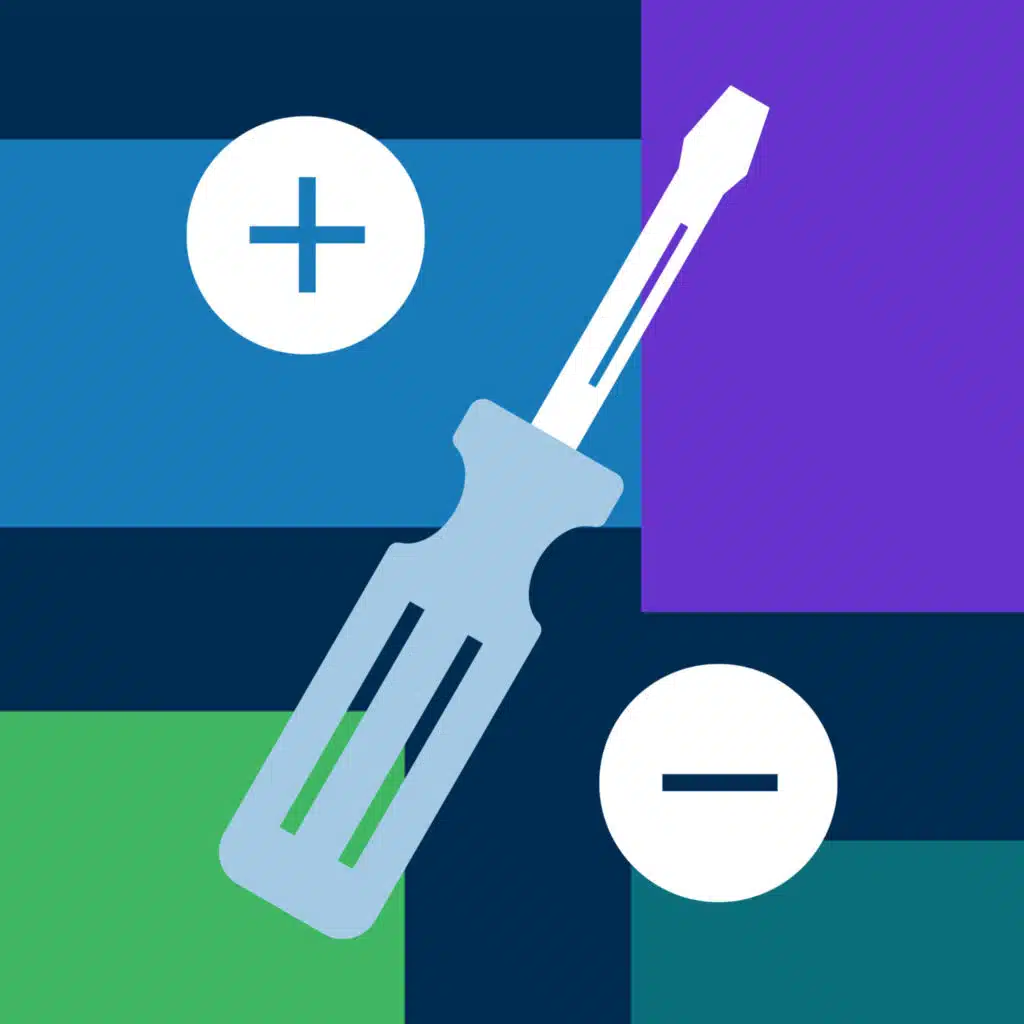 A Savvy DIY Investor Seeks Advice