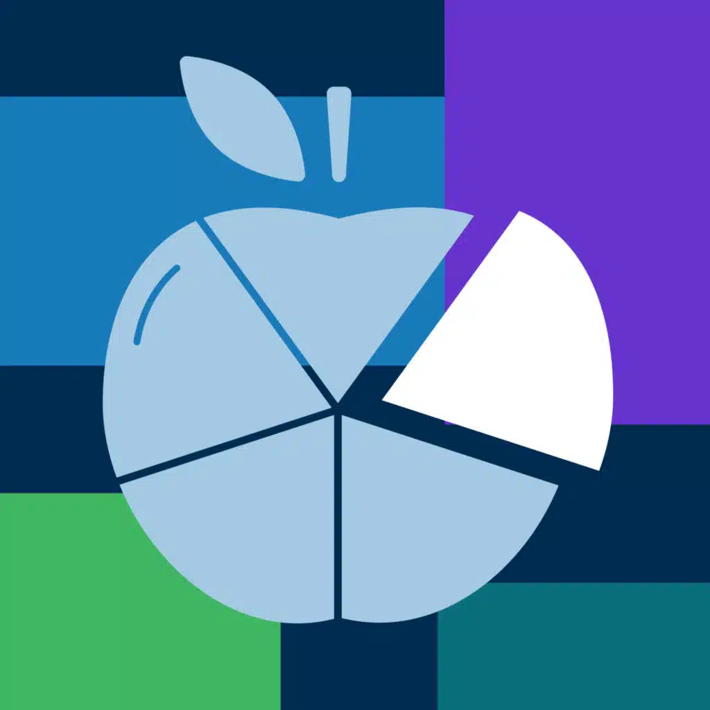 The Financial Education I Never Had