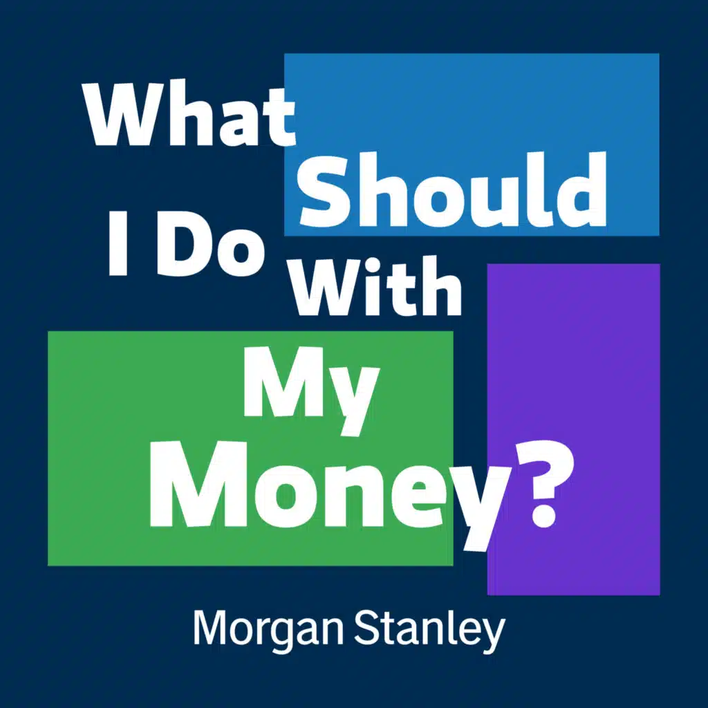 What Should I Do With My Money? Season 3 Trailer