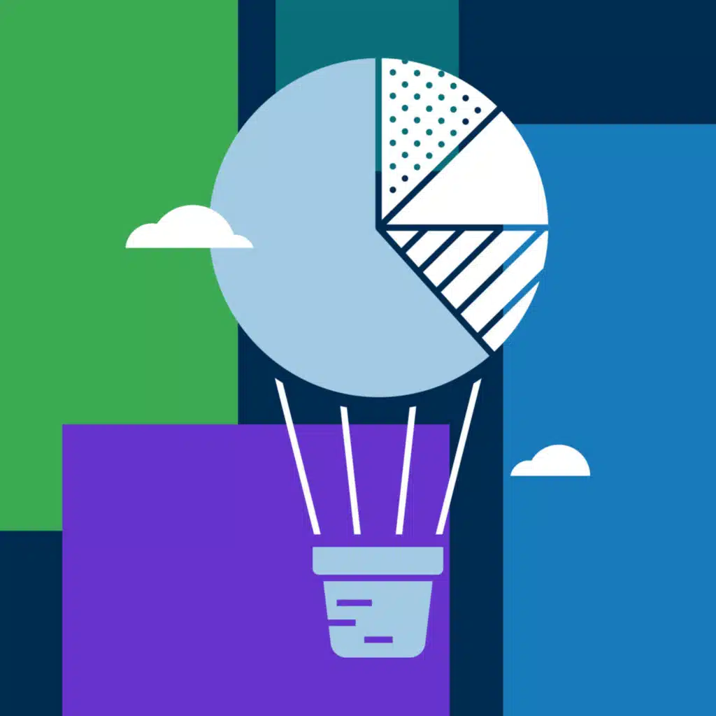 What Does it Take to Retire Before 40?